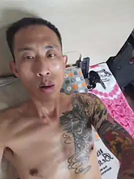 wx369369 webcam