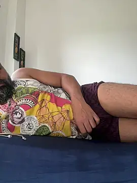 Darinda_dady webcam