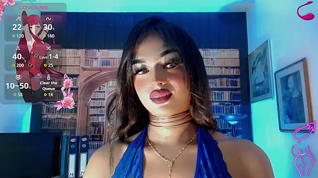 kiara_gomez__ webcam