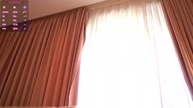 ObduliaBottini webcam