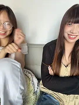 YY-1-1-1 webcam