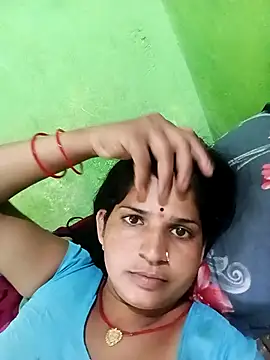 Joohi_Chawla143 webcam