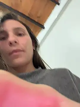 JulsParis webcam