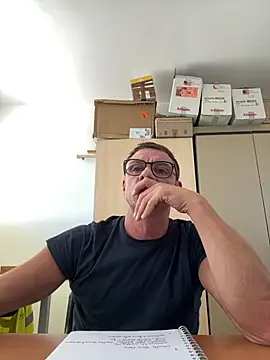 Pierluigi78 webcam