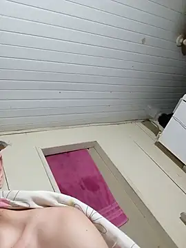 jowehrat1 webcam