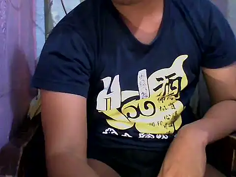 asianbighardcockxxx webcam