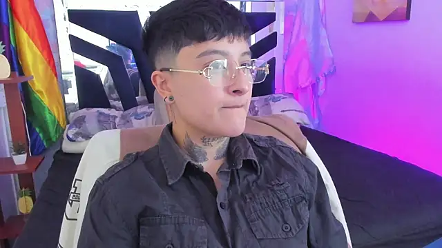 abby_thompson____ webcam