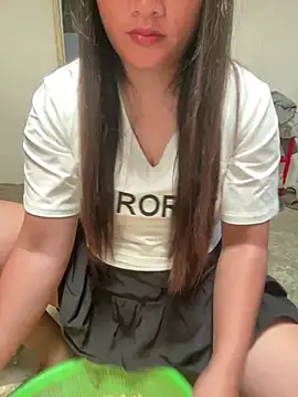 Zully- webcam