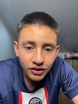 andreslavado webcam