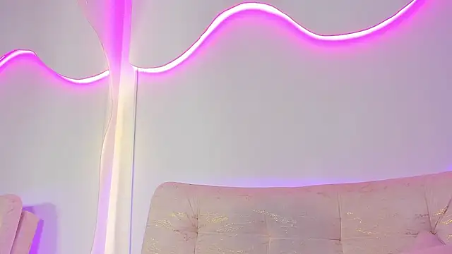 Lucy_salas webcam