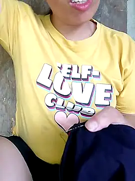 Tu-quyen webcam