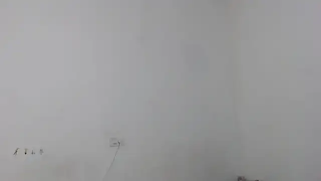 escanor_ar_ webcam