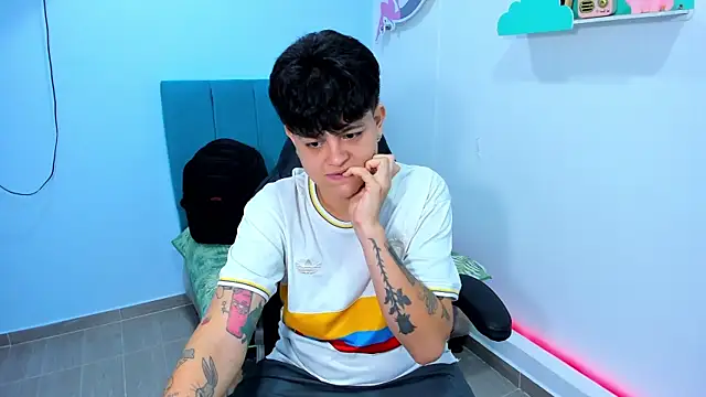 nataly_0303 live sex cam
