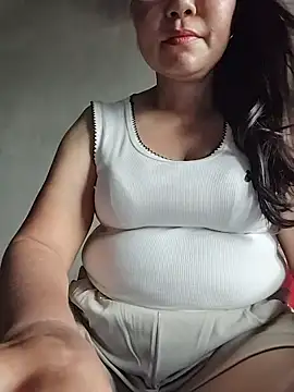 -Titihan- webcam