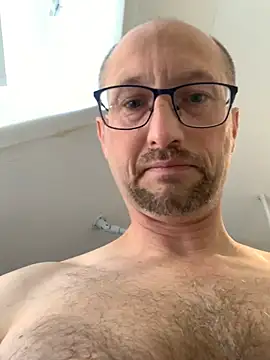 Rosbif69 webcam