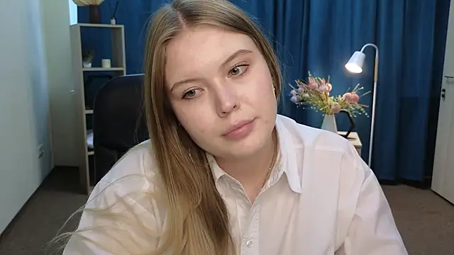 HortensiaHall webcam