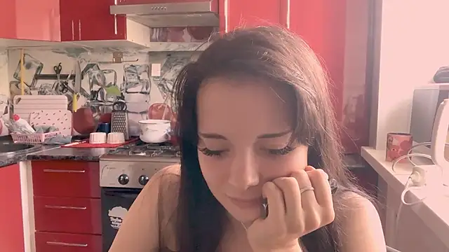 ElizaSins webcam