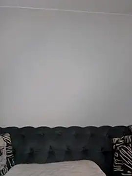 nancy111 webcam