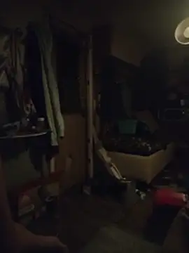 Biknight webcam