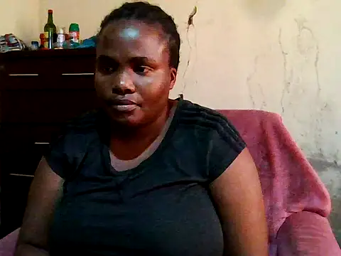 sexybigboobz webcam
