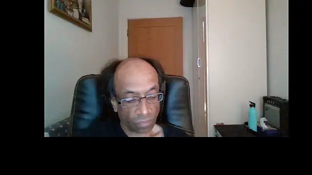 rauncher1 webcam