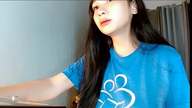 AsiaticRose_06 webcam
