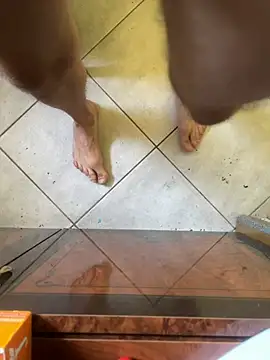 TonyR84 webcam
