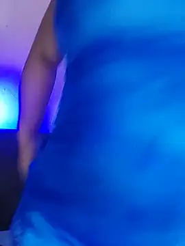 XXX_harna webcam