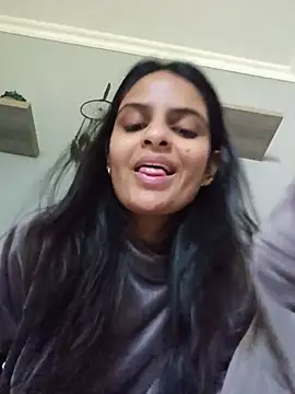 DirtySnowball69 webcam