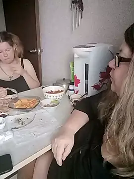 sex2 webcam