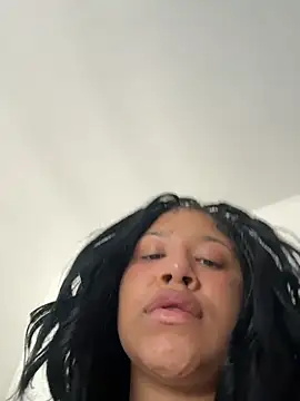 SashaLiciosa_ webcam