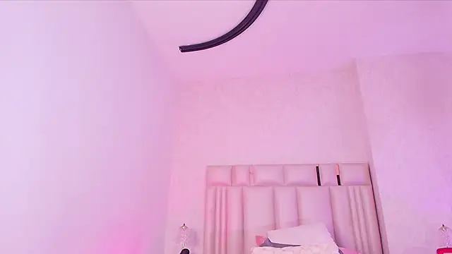 _carolina_fox webcam