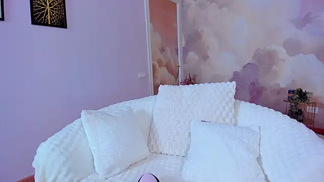 Awww_Ella webcam