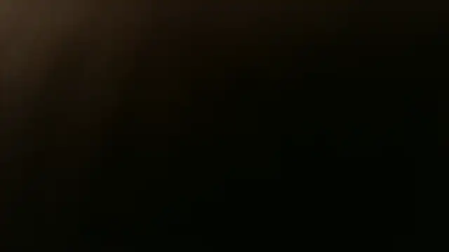 alex_blu