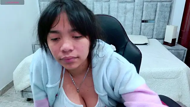 laureentt_ webcam