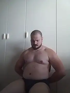 bussilesnar webcam