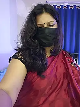 noty_girl2 live cam on StripChat
