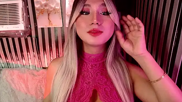 HoresCOCKLUCY webcam