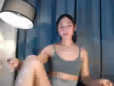 Baby_cassy18 webcam