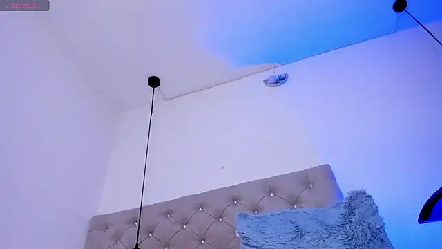 Rosse_Alice_ webcam