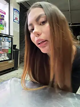 lindaandtony webcam