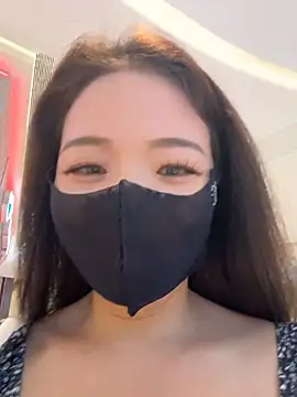 xiaoxiaocheng678 webcam