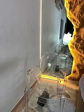 HannaBunny_ webcam