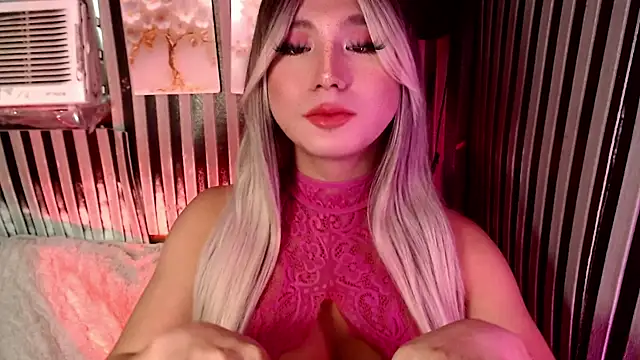 HoresCOCKLUCY webcam