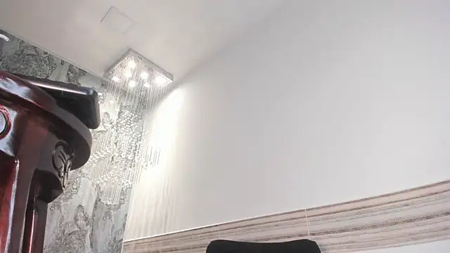 Sophi_Johnson