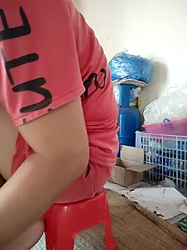 -Tara-a webcam