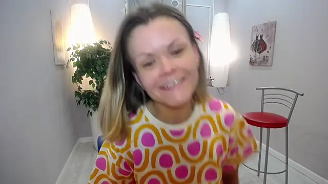 wild_temptation_ webcam