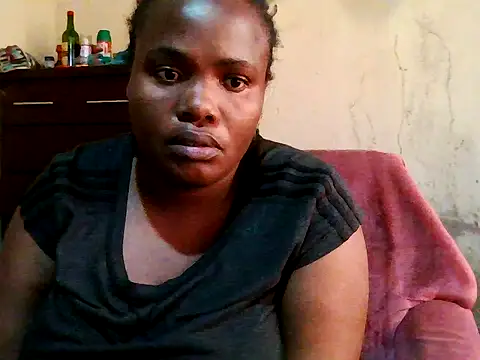 sexybigboobz webcam