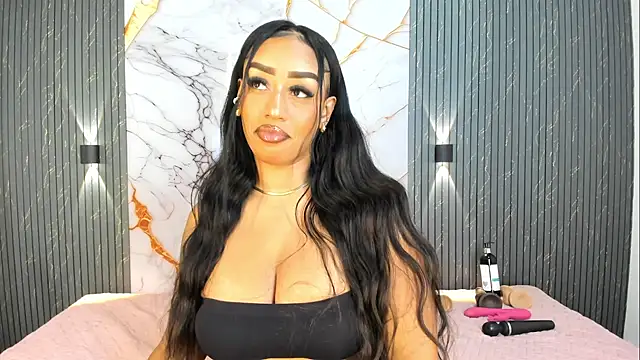 samanta_joness webcam