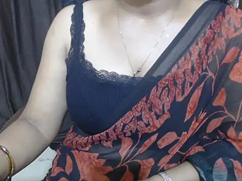 Kudi_Kiyara webcam
